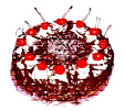 Cakes