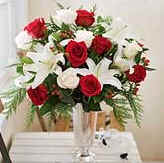 Flower Bouquet